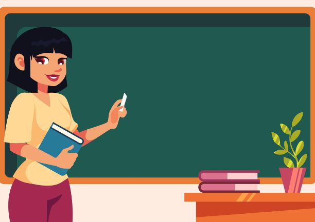 Teacher’s Toolkit: Strategies for Effective Board Exam Preparation